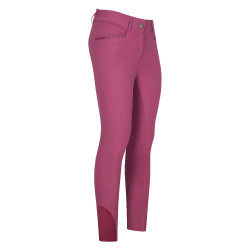Rijbroek Imperial Riding El Capone high waist FullGrip Rijbroek Imperial Riding El Capone high waist FullGrip