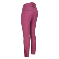 Rijbroek Imperial Riding El Capone high waist FullGrip Rijbroek Imperial Riding El Capone high waist FullGrip