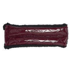 Kinbescherming HV Polo Cecile