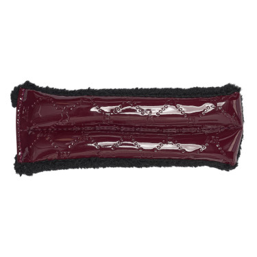 Kinbescherming HV Polo Cecile