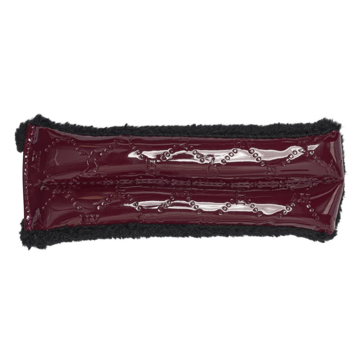 Kinbescherming HV Polo Cecile
