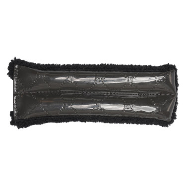 Kinbescherming HV Polo Cecile Kinbescherming HV Polo Cecile