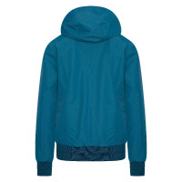 Bomberjas HV Polo Novia Diepblauw Bomberjas HV Polo Novia Diepblauw