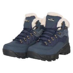 Winterlaarzen HV Polo Chloe Winterlaarzen HV Polo Chloe
