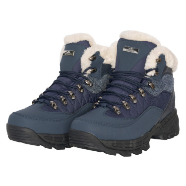 Winterlaarzen HV Polo Chloe Winterlaarzen HV Polo Chloe