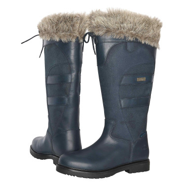 Winterlaarzen HV Polo Katerina Lang