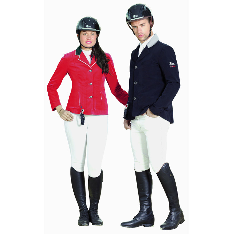 Herenjack AIRSAFE CLASSIC Herenjack AIRSAFE CLASSIC