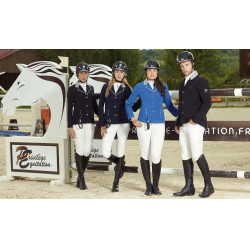 Herenjack AIRSAFE CLASSIC Herenjack AIRSAFE CLASSIC
