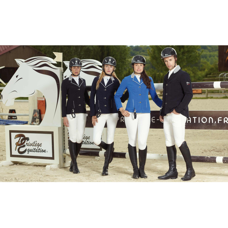 Herenjack AIRSAFE CLASSIC Herenjack AIRSAFE CLASSIC