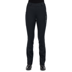 Easy Rider Aria jodhpur paardrijlegging