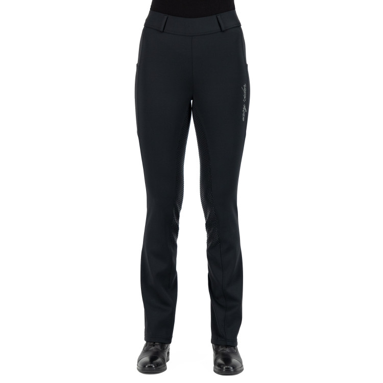 Easy Rider Aria jodhpur paardrijlegging Easy Rider Aria jodhpur paardrijlegging