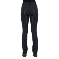 Easy Rider Aria jodhpur paardrijlegging Zwart Easy Rider Aria jodhpur paardrijlegging Zwart