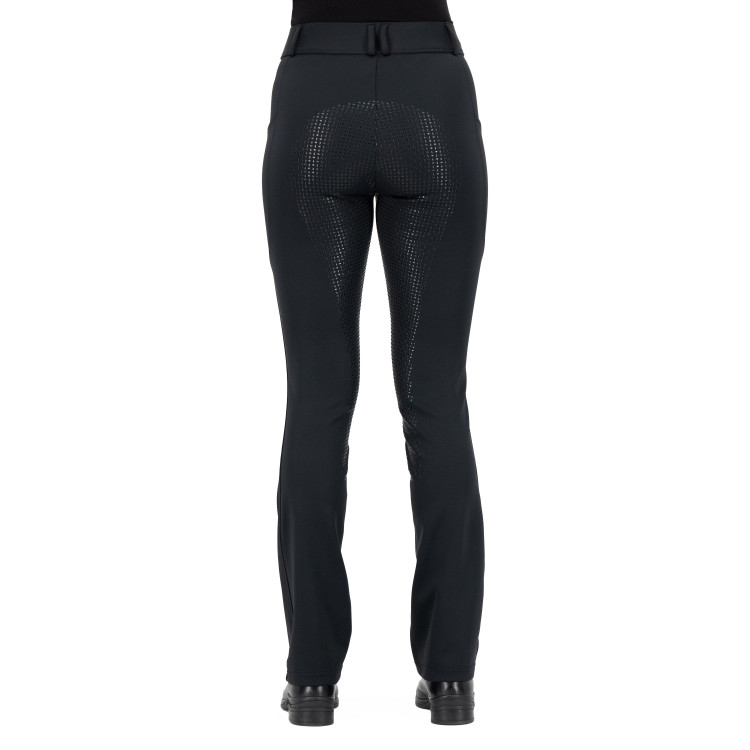 Easy Rider Aria jodhpur paardrijlegging Easy Rider Aria jodhpur paardrijlegging