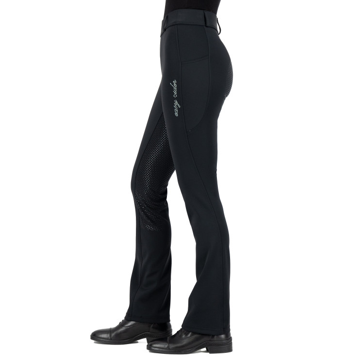 Easy Rider Aria jodhpur paardrijlegging Easy Rider Aria jodhpur paardrijlegging