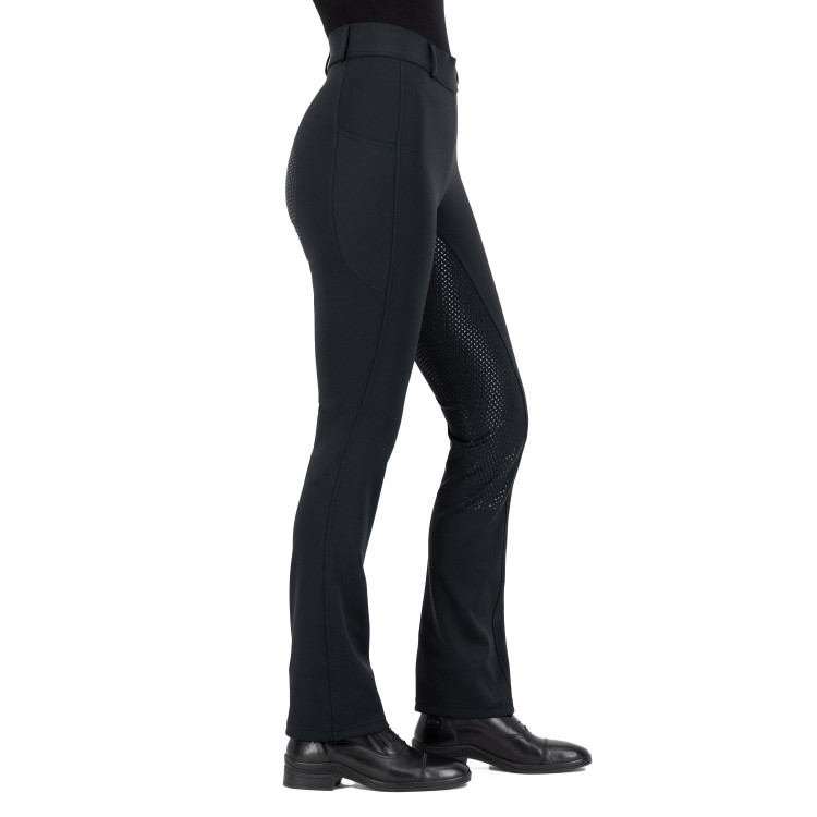 Easy Rider Aria jodhpur paardrijlegging Easy Rider Aria jodhpur paardrijlegging