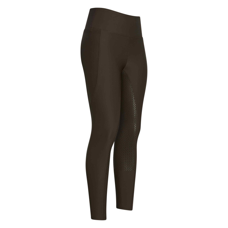 HV Polo Sporty Susan FullGrip rijlegging HV Polo Sporty Susan FullGrip rijlegging