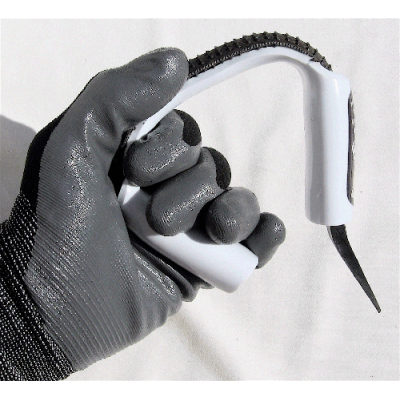RAPE RADIUS RASP ORIGINAL
