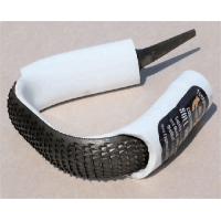 RAPE RADIUS RASP ORIGINAL RAPE RADIUS RASP ORIGINAL