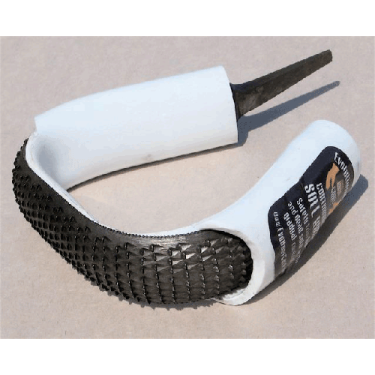 RAPE RADIUS RASP ORIGINAL RAPE RADIUS RASP ORIGINAL