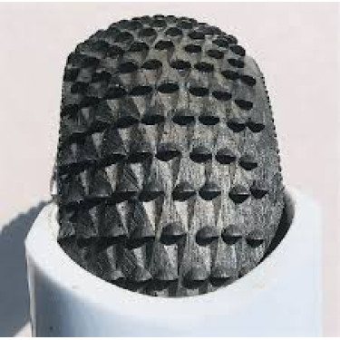 RAPE RADIUS RASP ORIGINAL RAPE RADIUS RASP ORIGINAL