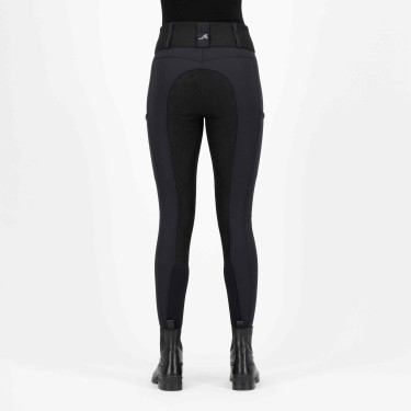 Euro-star Athletic leanline Full rijbroek Euro-star Athletic leanline Full rijbroek