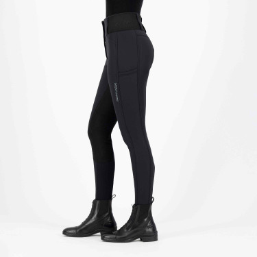 Euro-star Athletic leanline Full rijbroek Euro-star Athletic leanline Full rijbroek