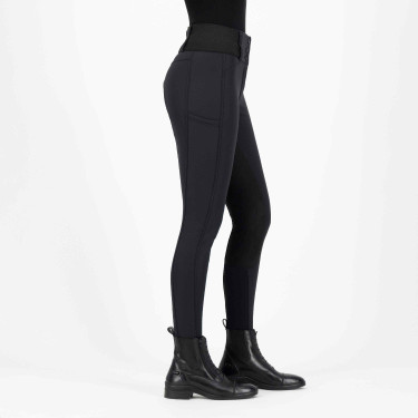 Euro-star Athletic leanline Full rijbroek Euro-star Athletic leanline Full rijbroek