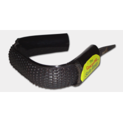 Bar & Sole Rasp Pro Bar & Sole Rasp Pro