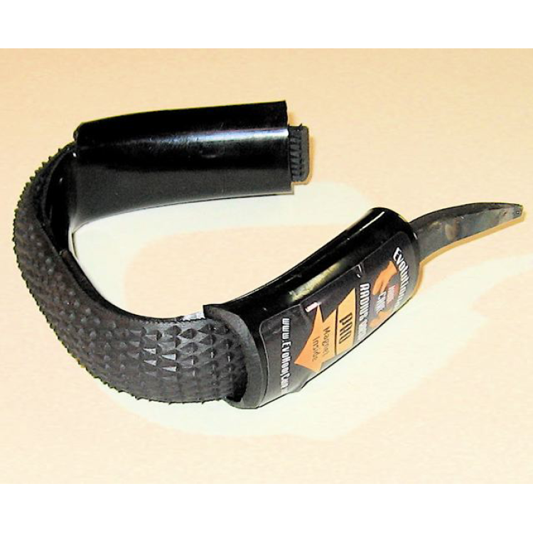 Bar & Sole Rasp Pro Bar & Sole Rasp Pro