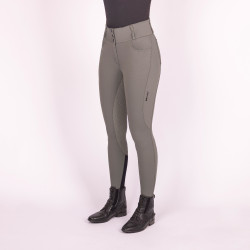 Rijbroek Euro-star Indigo Glam FullGrip Baie noire Rijbroek Euro-star Indigo Glam FullGrip Baie noire