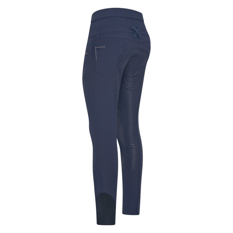 Rijbroek Imperial Riding Mae Capone extra high waist FullGrip Rijbroek Imperial Riding Mae Capone extra high waist FullGrip