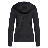 Euro-star Elisa jas Marine Marineblauw Euro-star Elisa jas Marine Marineblauw