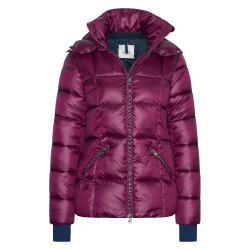 HV Polo Chrissy Jas