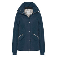 Veste HV Polo Novia Marine