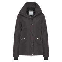 HV Polo Novia jas Mokka