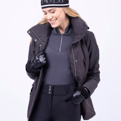HV Polo Novia jas HV Polo Novia jas