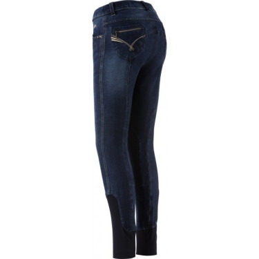 Jeans dames Equithème Texas Jeans dames Equithème Texas