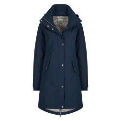 Parka-jas HV Polo Novia