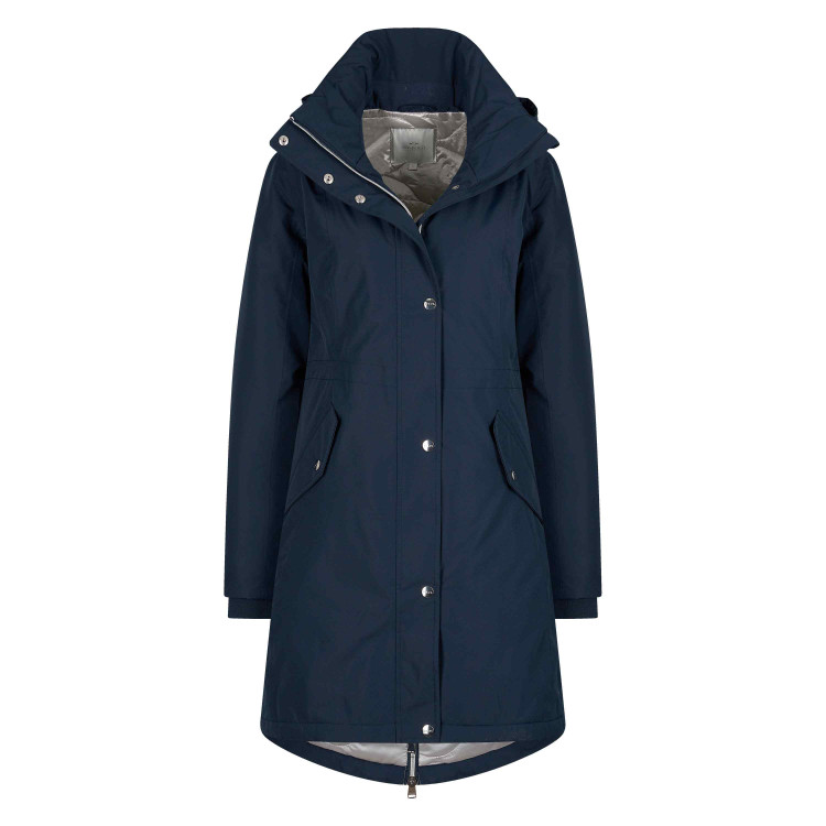 Parka-jas HV Polo Novia