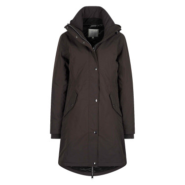 Parka-jas HV Polo Novia