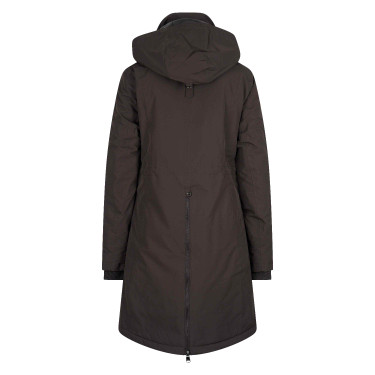 Parka-jas HV Polo Novia Parka-jas HV Polo Novia