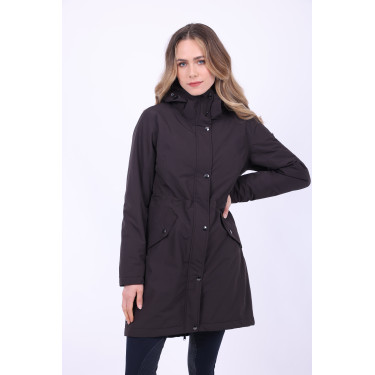 Parka-jas HV Polo Novia Parka-jas HV Polo Novia