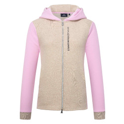 Vest HV Polo 4-Ever