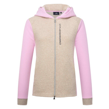 Vest HV Polo 4-Ever