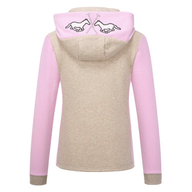Vest HV Polo 4-Ever Vest HV Polo 4-Ever