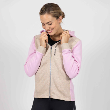 Vest HV Polo 4-Ever Vest HV Polo 4-Ever