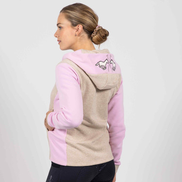 Vest HV Polo 4-Ever Vest HV Polo 4-Ever