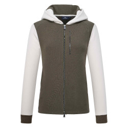 Vest HV Polo 4-Ever