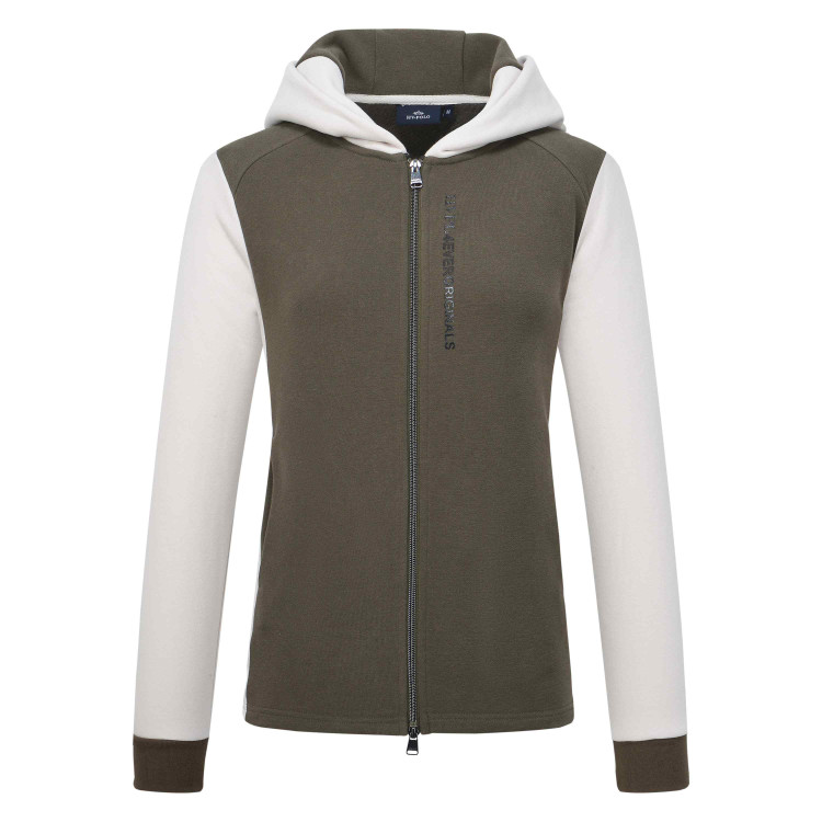 Vest HV Polo 4-Ever