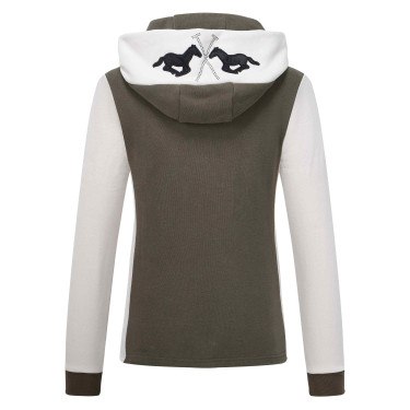 Vest HV Polo 4-Ever Vest HV Polo 4-Ever